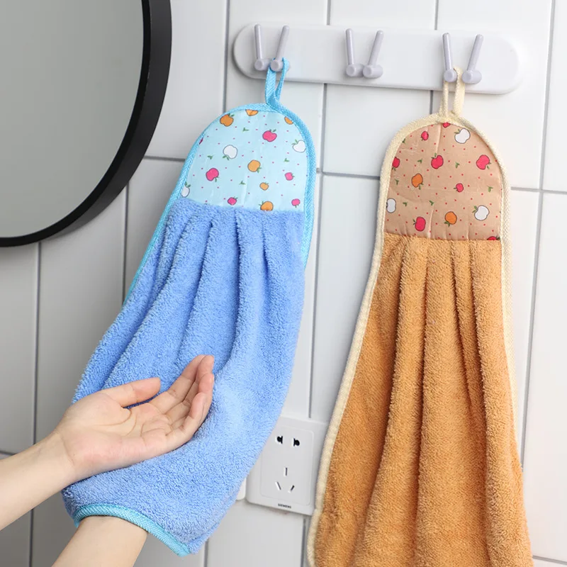 https://ae01.alicdn.com/kf/Sc7f63ec3a06f49008ce371083da4bfa9E/Coral-velvet-sanitary-ware-Wipe-hand-soft-towel-Absorbent-cloth-Dishwashing-cloth-Hanging-cloth-Kitchen-accessories.jpg