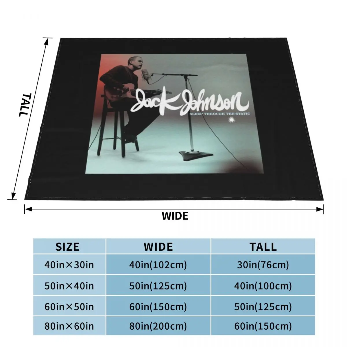 ���� ������ ���, ���� ���� �ö��� ���, ����