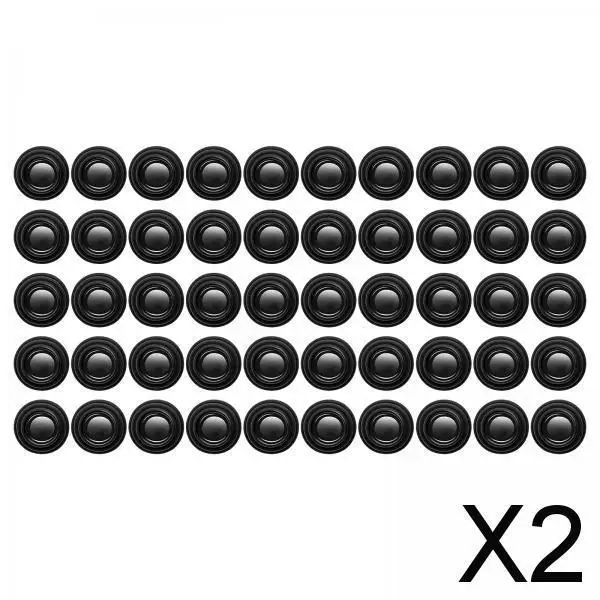 

2x50x звукоизоляционные наклейки на двери автомобиля