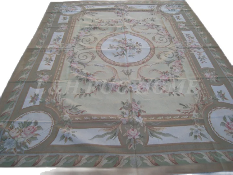 Рисунок 2 - Бесплатная доставка 8 'x 10'