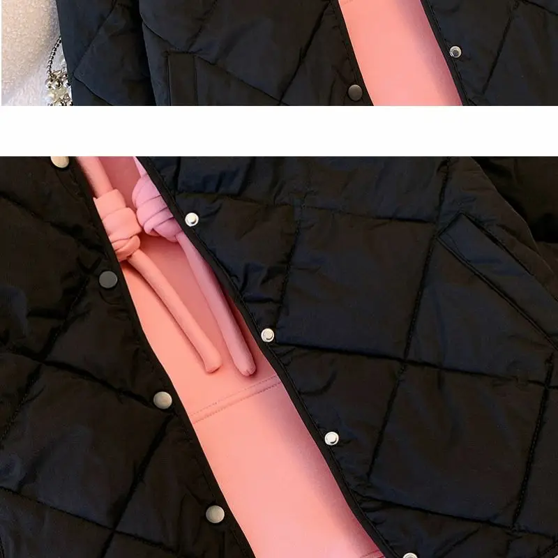 Рисунок 6 - Пальто ранней весны