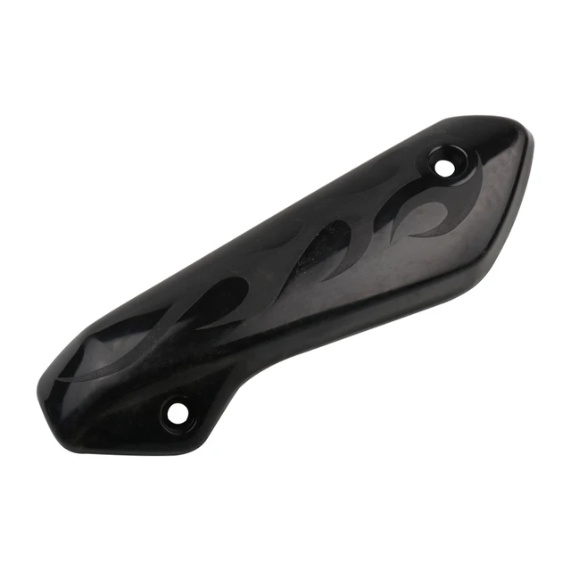 Spray protection silicone moto scooter voiture