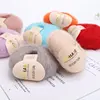 25g Mohair Yarn Extra Soft Warm Baby Wool Crochet Yarn for Hand Knitting Sweater Shawl Scarf DIY Material Supplies 2