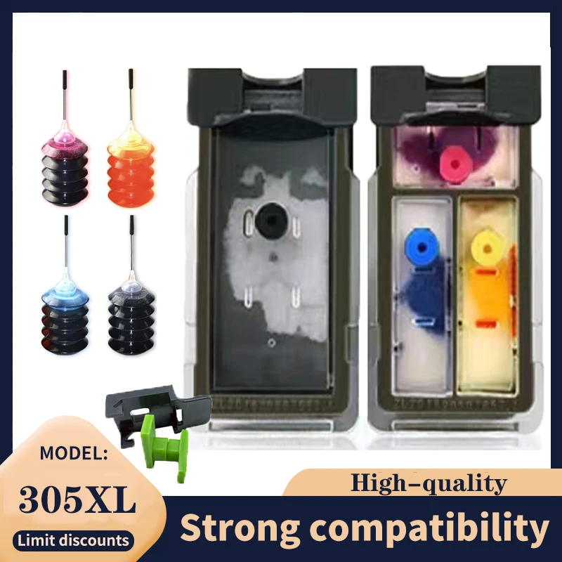 Amazon.co.jp: 【埼玉WH】BCI-330XL/331XL 互換インク