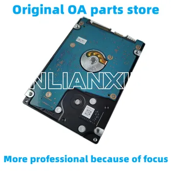 Samsung MultiXpress SL-X4220 X4250 X4300 X4230 X4220RX X4300LX 복사기 하드 디스크 데이터 hdd용 펌웨어 포함 하드 드라이브