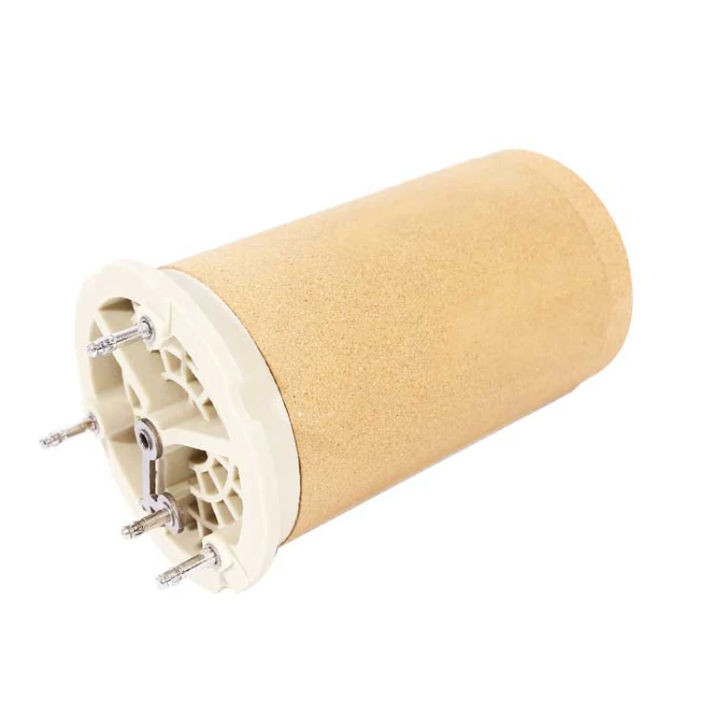 

142.084 3*400V 11Kw Electric Ceramic Heater Element for Gas Welder