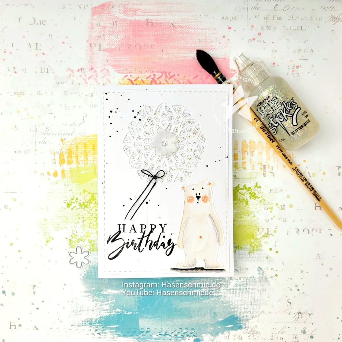 Fireworks Stars Liebesknoten Release Metal Cutting Dies Stencil Hot Foil For Scrapbooking Paper Craft Handmade Card Album Metal Cutting Die