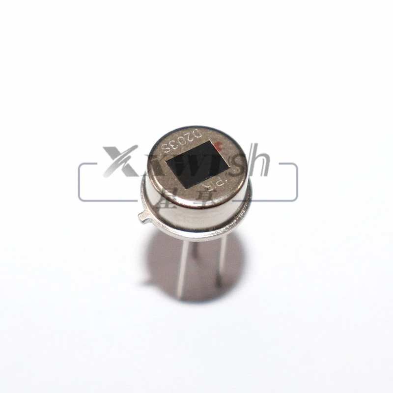 10pcs/lot D203S D203B D204S D204B D205B D202X RE200B P KP500B P New ...