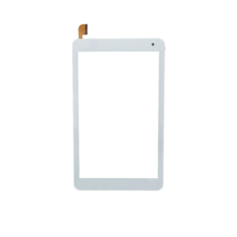 New 8 Inch For Duoduogo Tabe8 Touch Screen Digitizer Panel Replacement