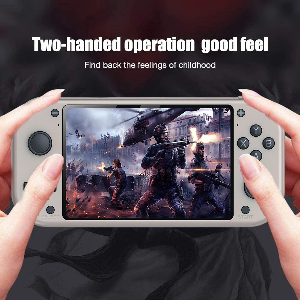 ゲームコンピュータ Sc7f700ca3d6846f9bba5232c61cc2
