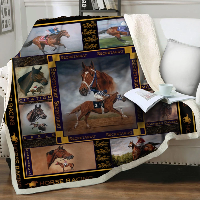 ��������� ��� ħ�뿡 �� �� 3D �μ� �� �� ��� ���� �β��� �̺� Ŀ�� �м� ħ�뺸 Sherpa ���� ��� ���� Ű�� ����