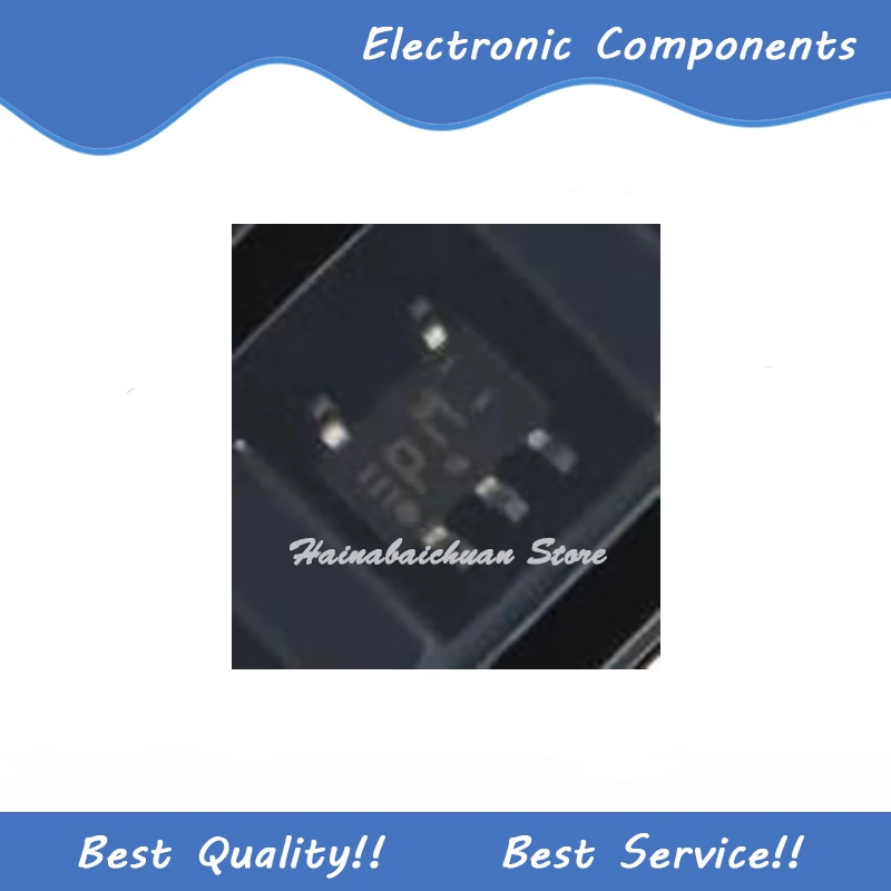 

10 шт./партия 74AUP1G125GW-Q100H 74AUP1G125GW SOT353 новая и оригинальная фотография