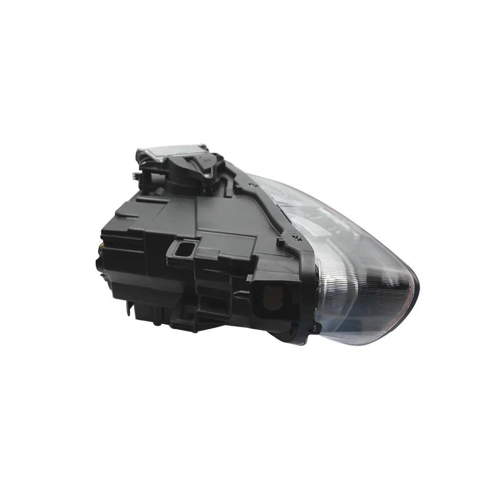 OEM 31410607 31410606 3133564 Car Spare Parts Heallight Headlamp 