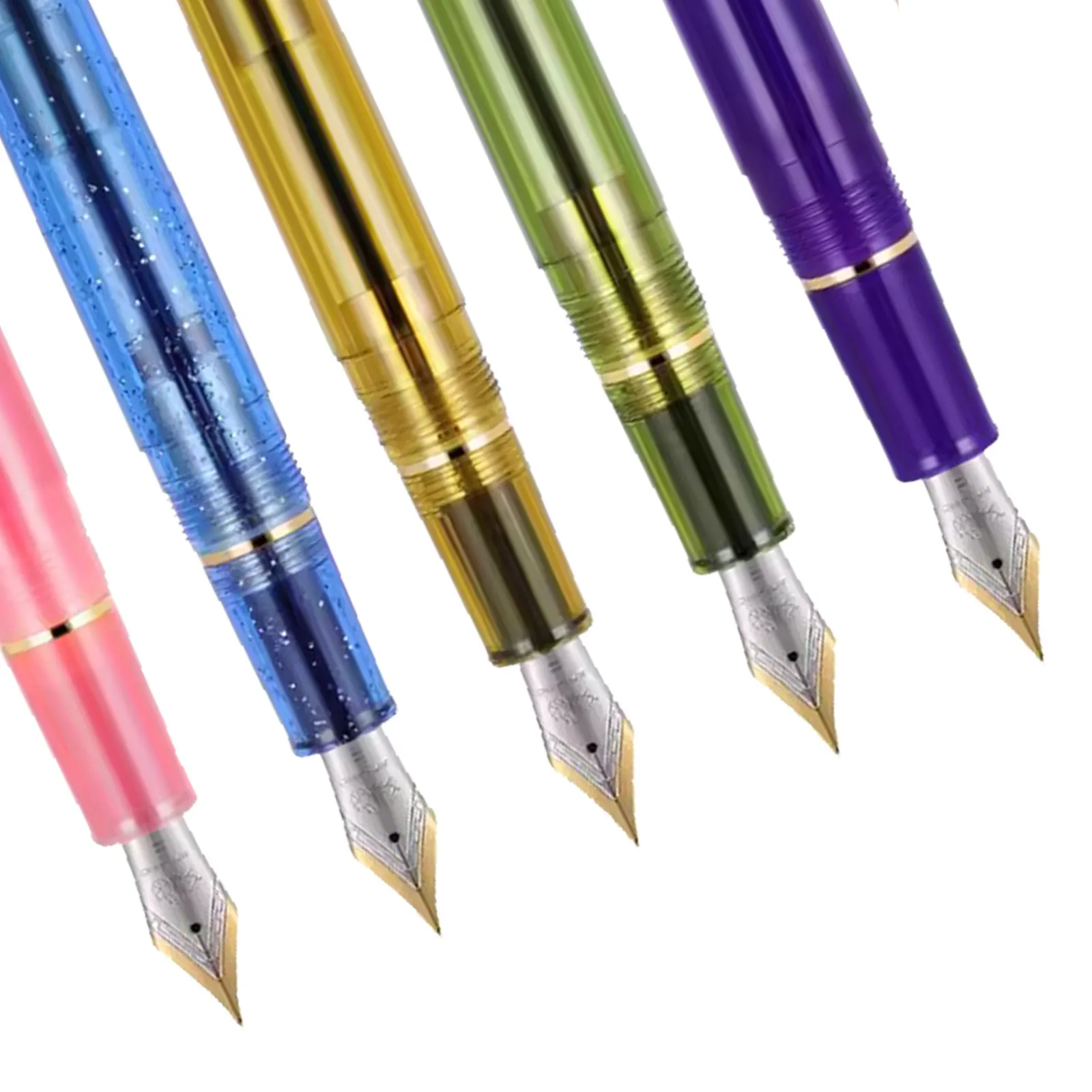 Jinhao 82 ũ  EF F   Ŭ  ũ , Ͻ 繫 б ǰ, Ƹٿ  