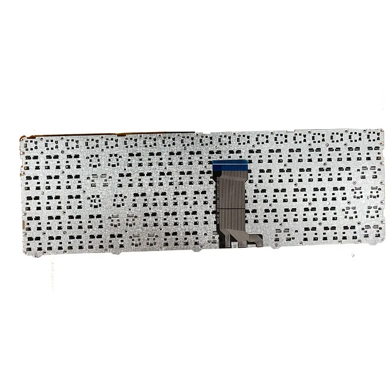 Teclado do Portátil para lg Coreia 15u470-k 15u470 15u470-g 15ud470-g 15ud470-g 15ud470-k 15ud470-k 15u47 us Novo - Imagem 2