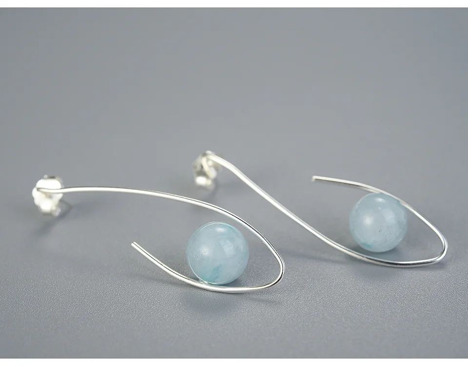 LFJB0175-Gemstone-Bright-Eyes_12