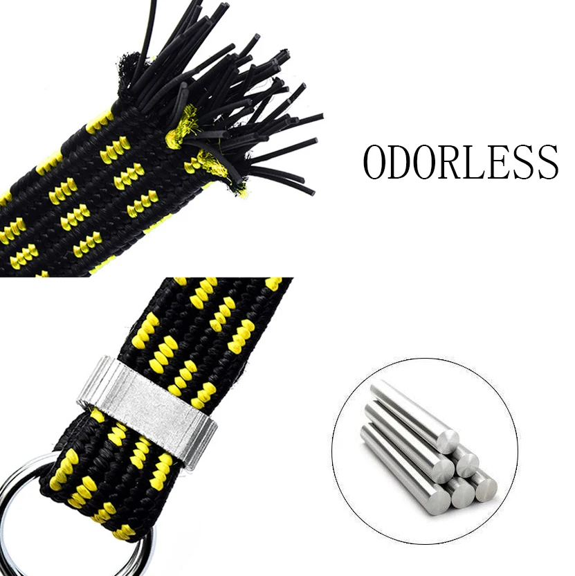 Bicycle Accessories Elastics Rubber Luggage Rope Cord Hooks Bikes Rope Bicycle Luggage Roof Rack Strap Fixed Band Hook 1PCS
