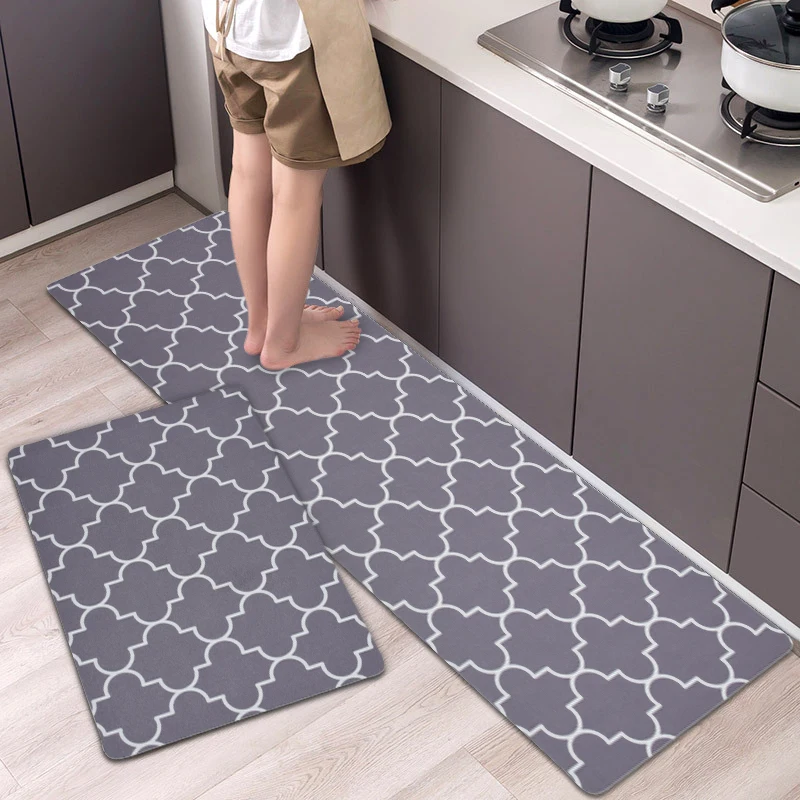 https://ae01.alicdn.com/kf/Sc7f7605a56c2483082e08f5b26d8b5bar/Oil-proof-PVC-Kitchen-Floor-Carpets-Non-slip-Rug-Kitchen-Mat-Easy-To-Clean-Foot-Pad.jpg