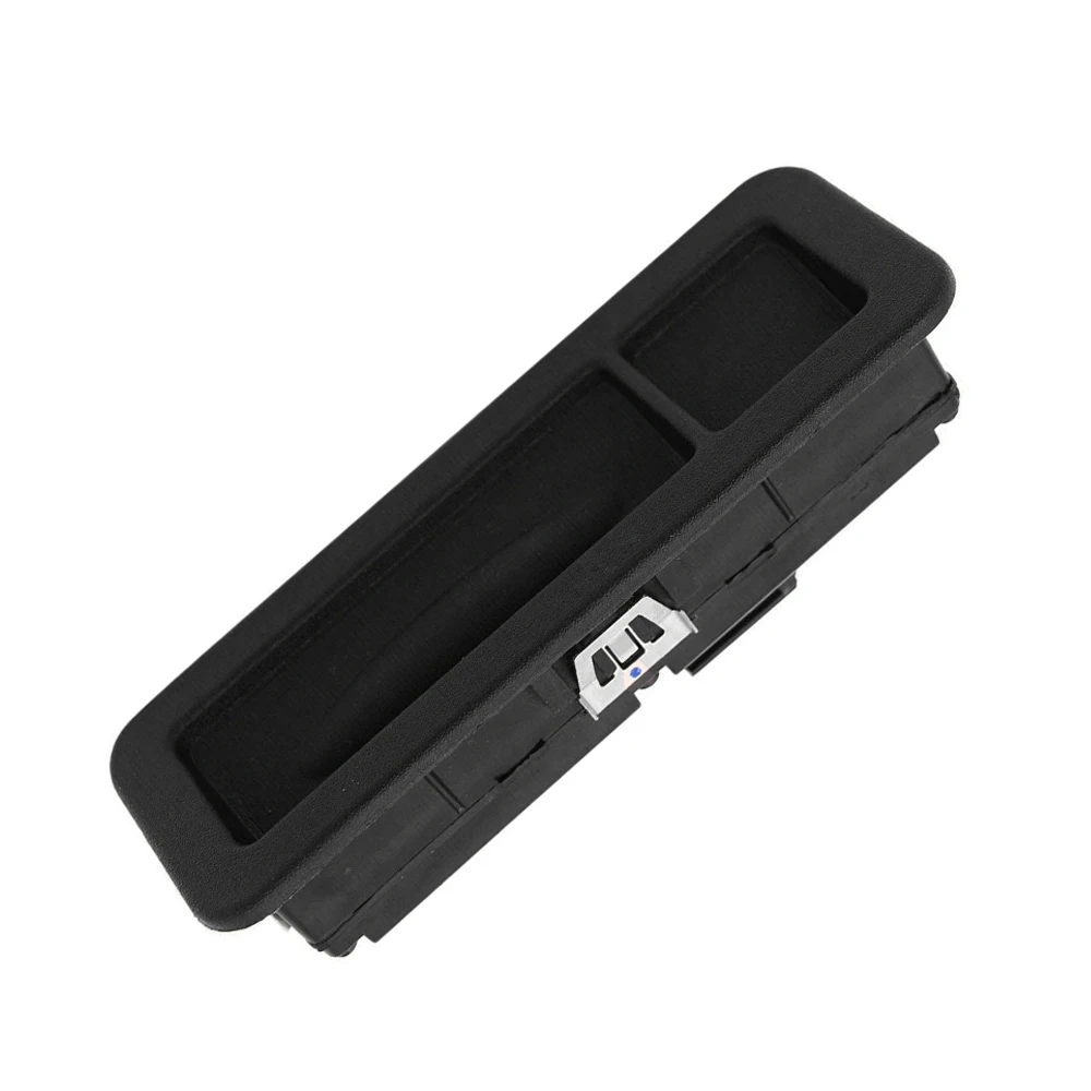 

Переключатель ручки багажника для Jeep Cherokee 2014 2015 2016 2017 2018 68184314AA