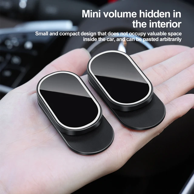 2 pcs magnetisch anziehen Auto Sicherheits gurt halter Stabilisator  Verschluss Stil für Tesla VW BMW Nissan Hyundai Auto Interieur Zubehör -  AliExpress