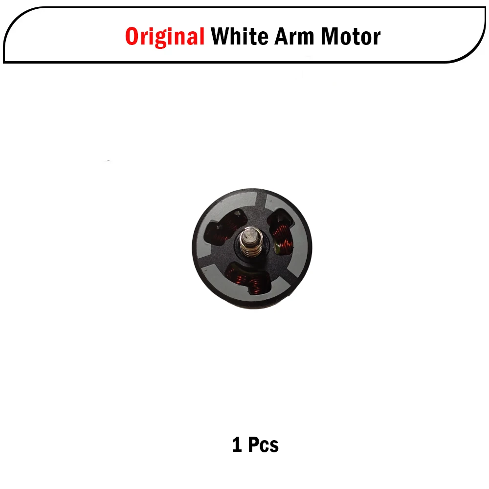 White no Cable