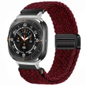 Black Red