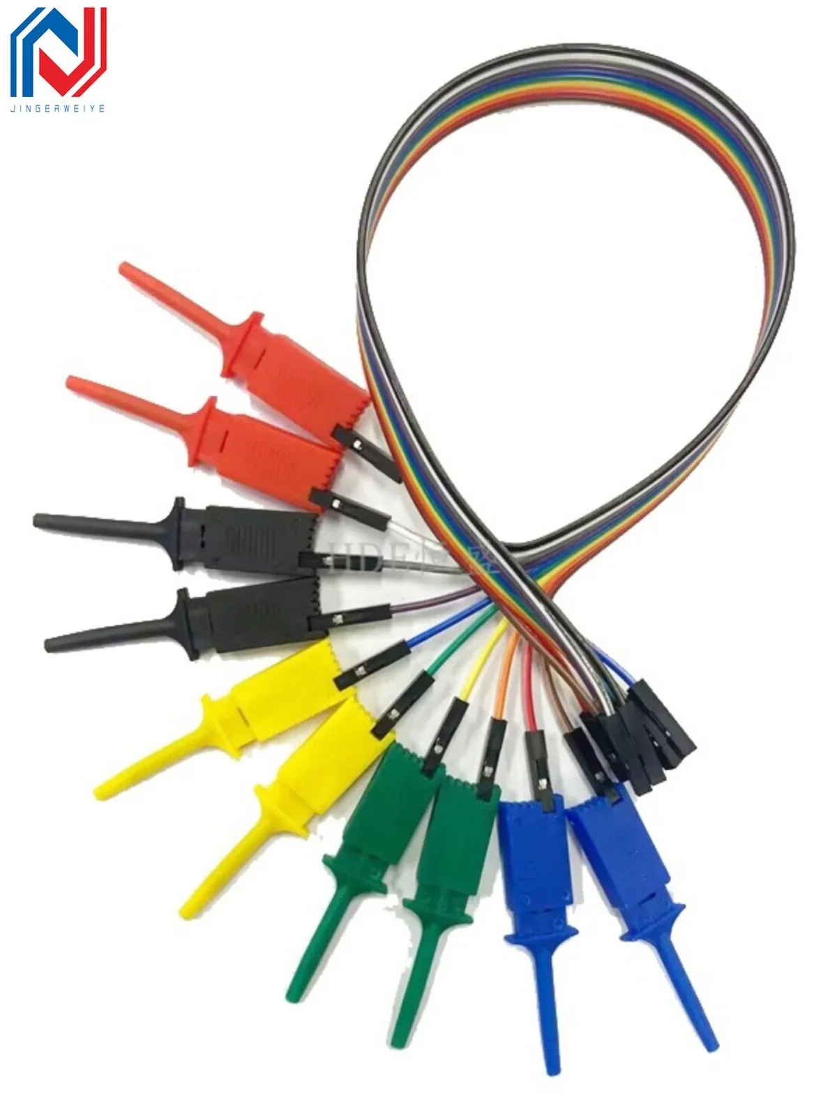 dsc-products