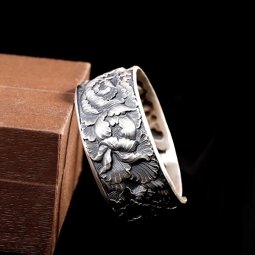 ߾ ߱    Bangles   999 ü ǹ    ̵ 25MM  Bangles