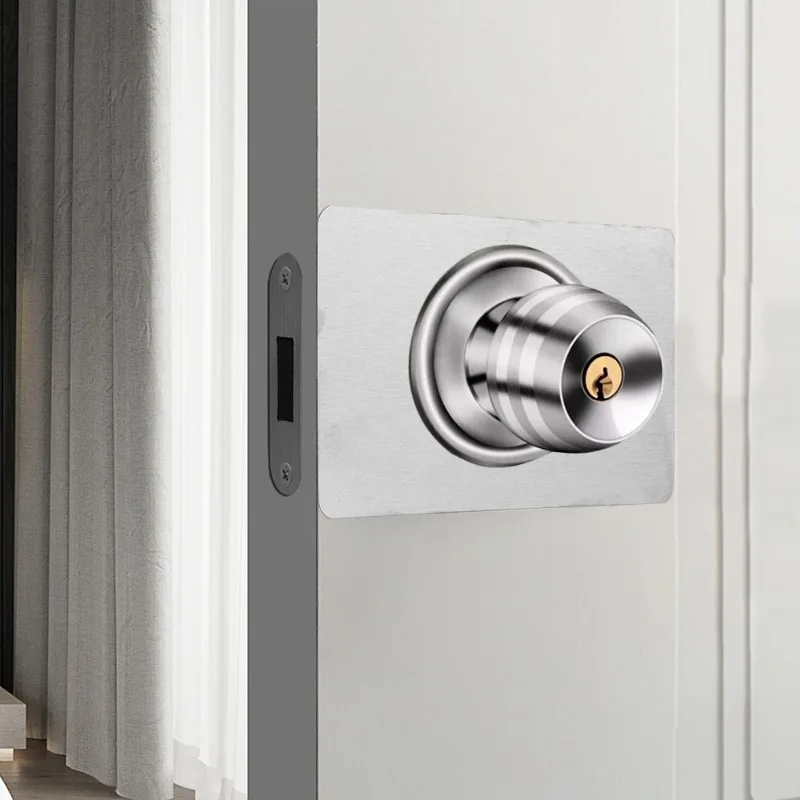 Stainless Steel Door Lock Repair Plate door lock repair plate