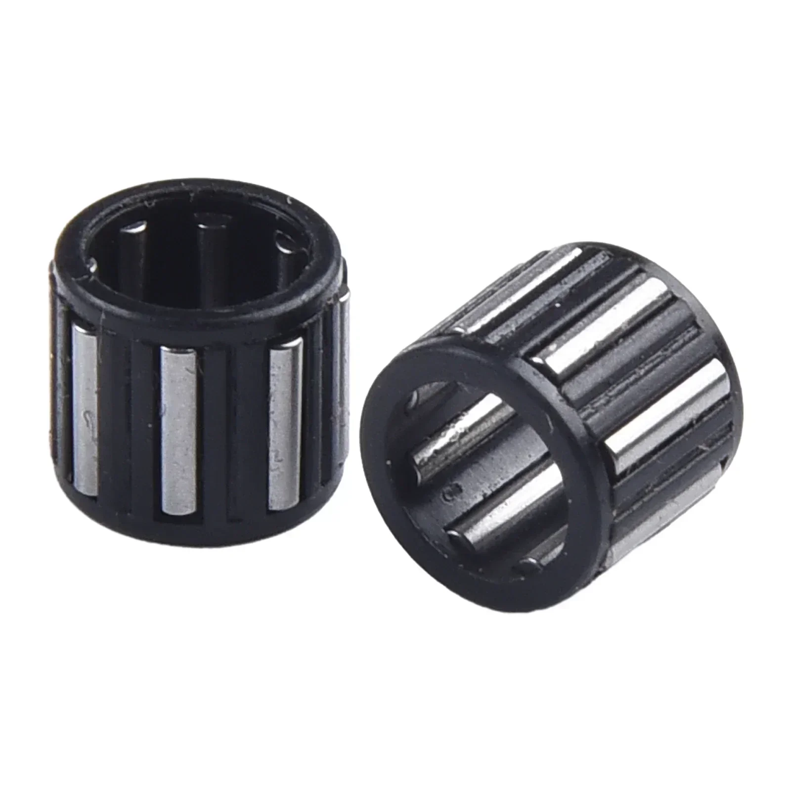 122511-01 Sprocket Kit For Remington Electric Chainsaws And Polesaws With Bearing Gear Electric Chainsaws Spare Replacement Part
