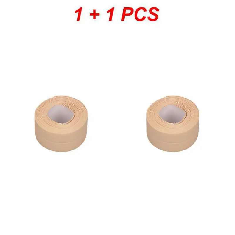 D 1set