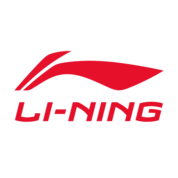 LINING Global Store