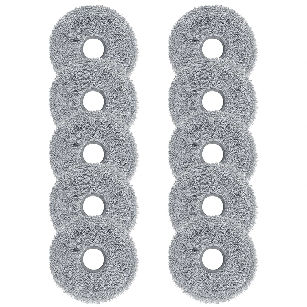 hepa mop cloth para mijia 2 pro 04