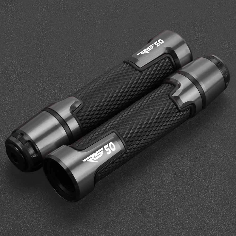 APRILIA RS125 RS 125 RS50 RS250  ڵ  ׸, 1996-2019 2020 2021 2022 2023  ׼, 7/8 ġ, 22mm