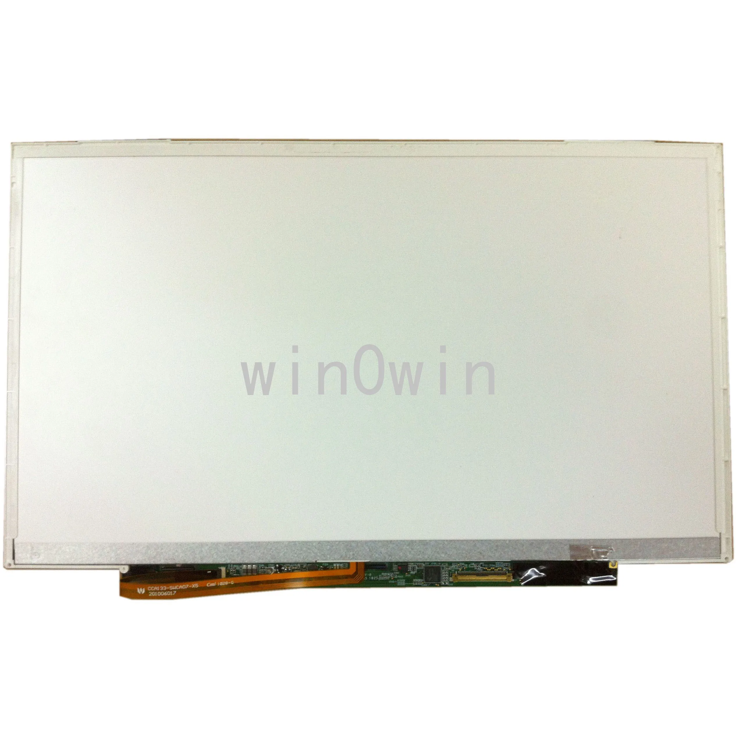 

HW13WX001 HW13WX001-12 13,3 "ЖК-экран для Asus U36S U36JC U36SD U36