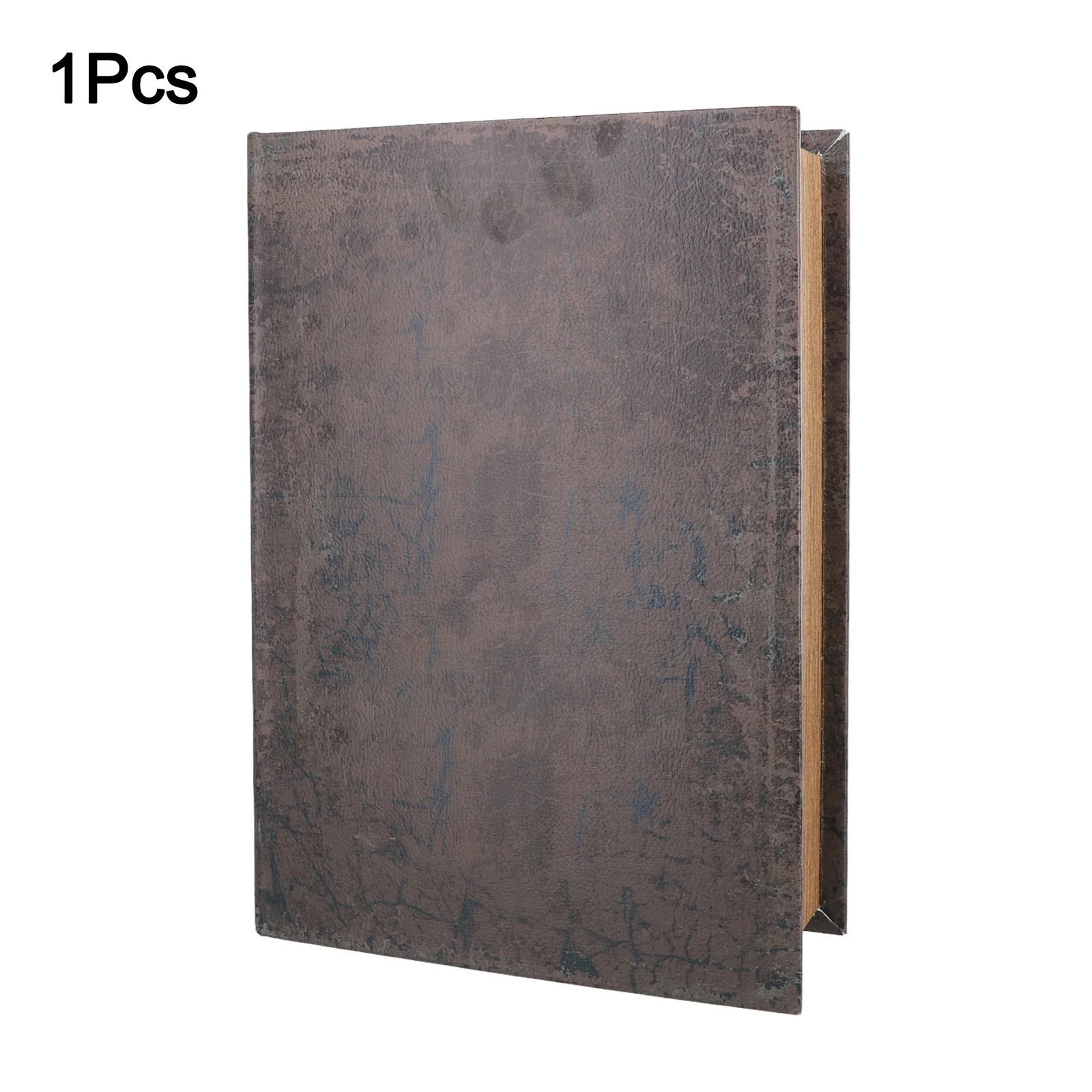 Slide image 0cd74d1843c14ffab7d517242226e1df