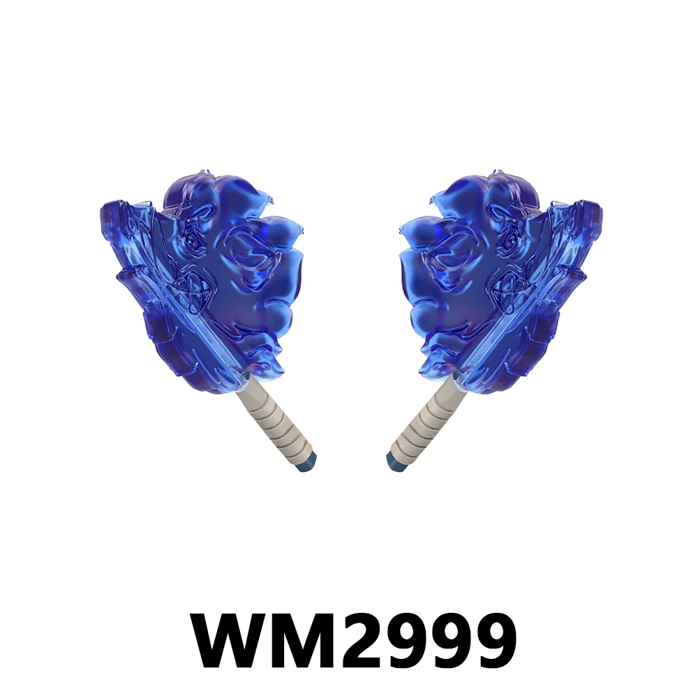 WM2999