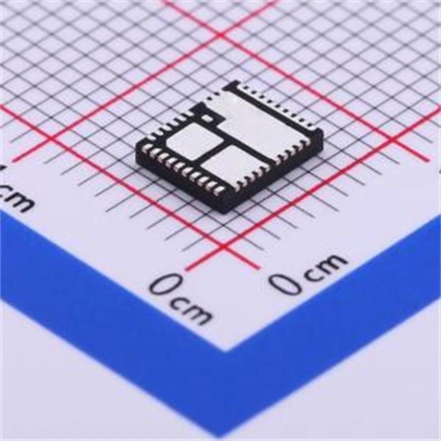 CSD95480RWJ
