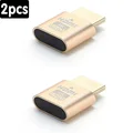 Golden-2pcs