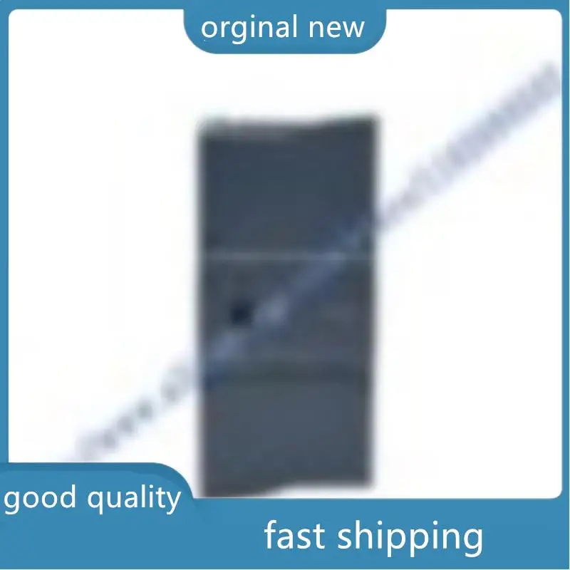 

New Original 6ES7231-4HD32-0XB0 6ES7232-4HD32-0XB0 6ES7231-4HF32-0XB0 6ES7231-5ND32-0XB0 Fast Shipping in box