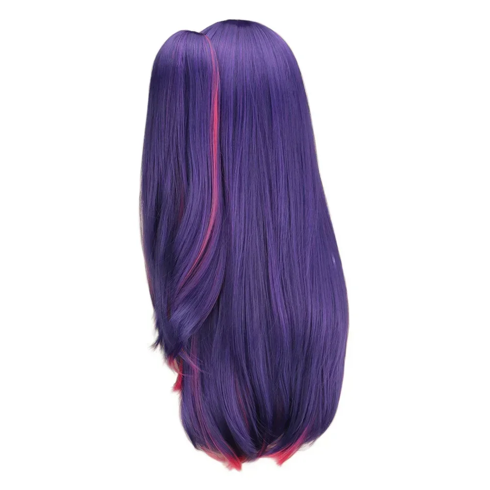 Sc7f84c4afe5c42aa99af597be3b75702F - Oshi No Ko Store