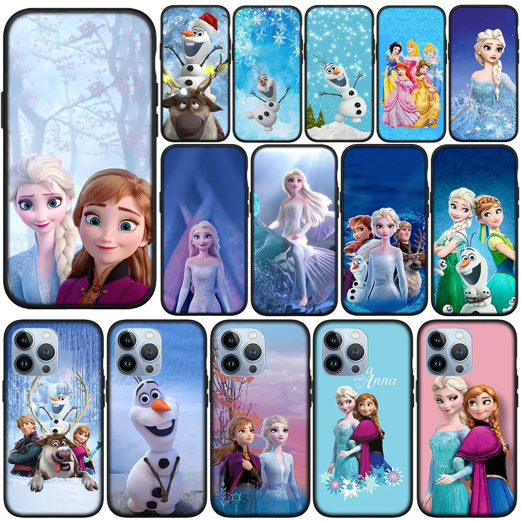 coque-de-t-l-phone-en-silicone-elsa-frozen-anna-olpg-coque-pour-apple