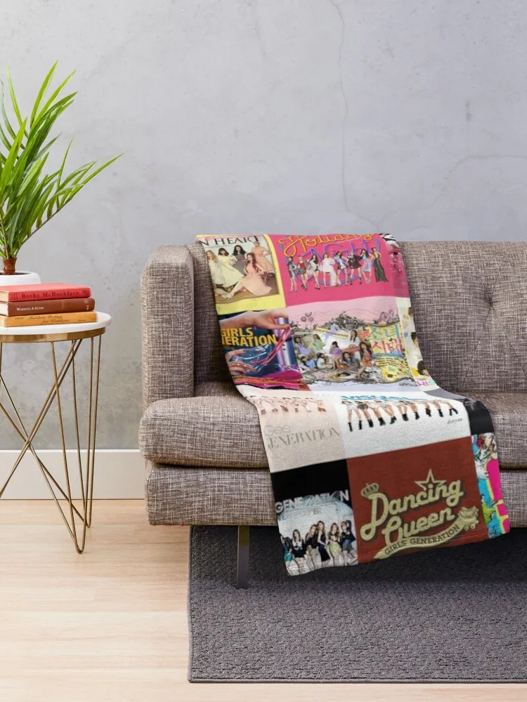 SNSD �ҳ� ���� �ҳ� �� �ݶ��� ������ ��� ���� ��� ��� ���, [�Ǹ�]