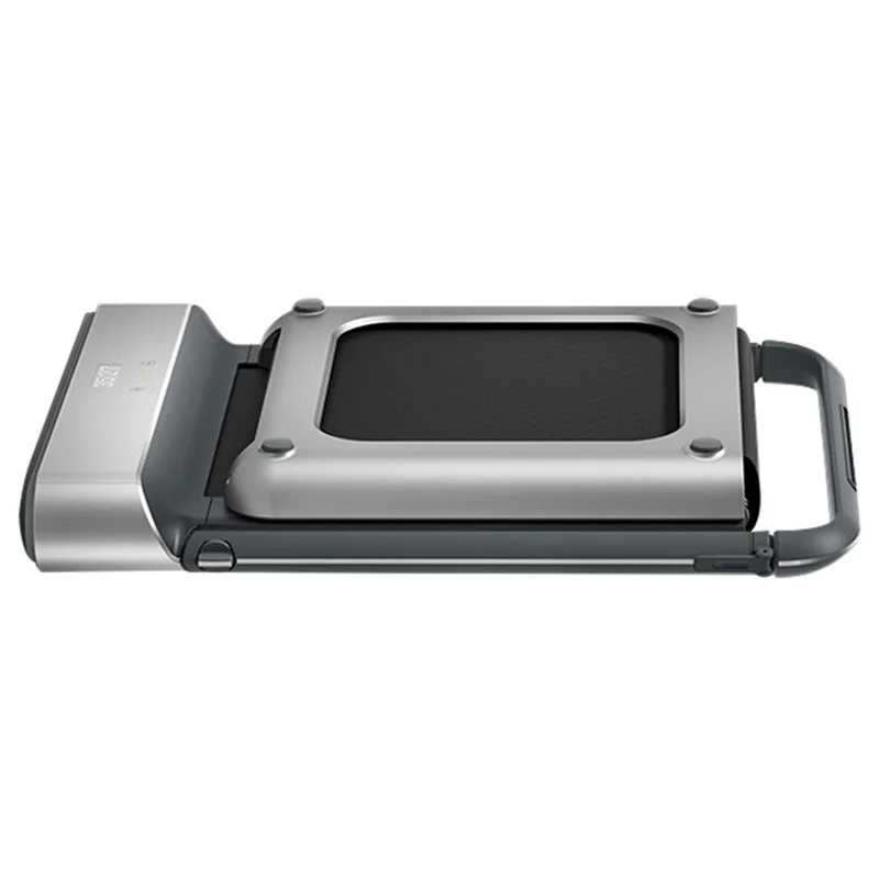 

Best Selling Walking Pad X21 Electric Folding Treadmill For Home