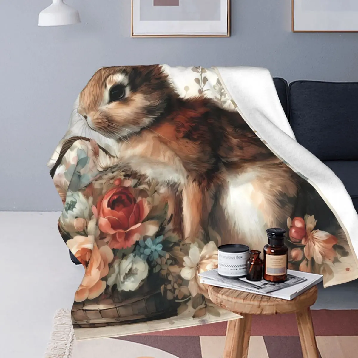 ��Ȱ�� �ö��� ���, ��ǰ�� ���� ����Ʈ ��Ʈ�� ��ũ ���� �䳢 ħ��, �ܿ� ķ�� ���� ħ��, ����Ʈ ħ�뺸 ������