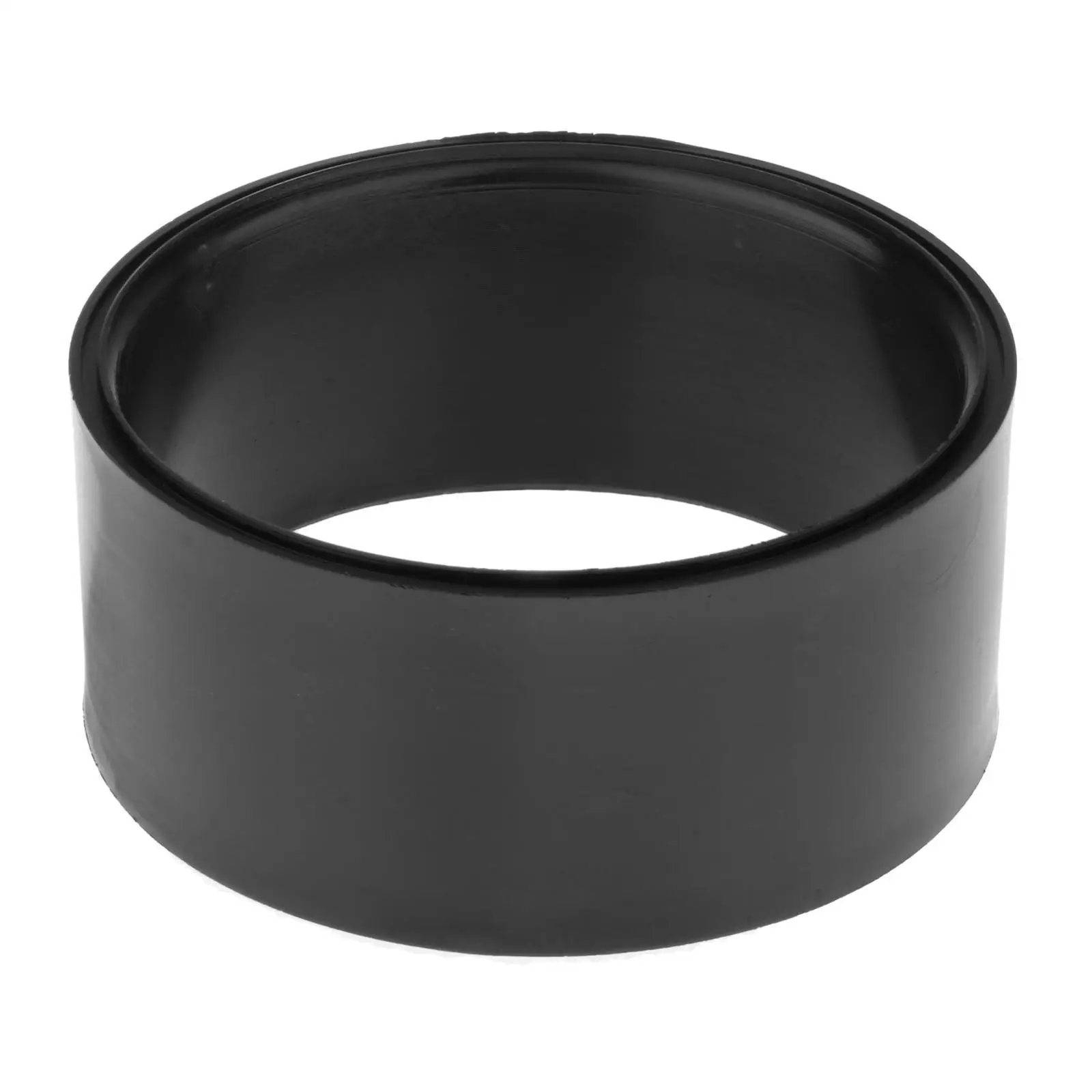 Wear Ring WearRing ID 140mm for SEA DOO SEADOO 271000290 1988-1997 SP 1990-1991