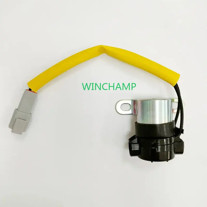 1251302 1251302 Relay Switch For Caterpillar CAT E320C E320D E320B