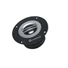 4 inch speaker tweeter 8Ohm 30-100W Tweeter Speaker For Cars Audio Modification Upgrade High-power HIFI Sound Loudspeakers 1PC 4