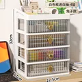 4 layers + 1 high cover - white