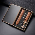 LightBrown-RoseGold